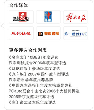 太平洋汽車(chē)網(wǎng)