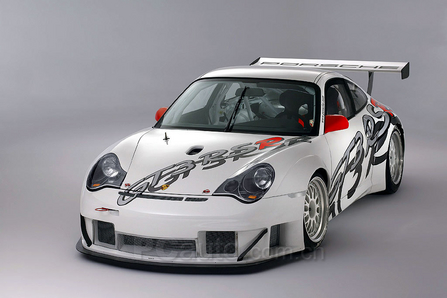 r porsche porsche DƬ D 