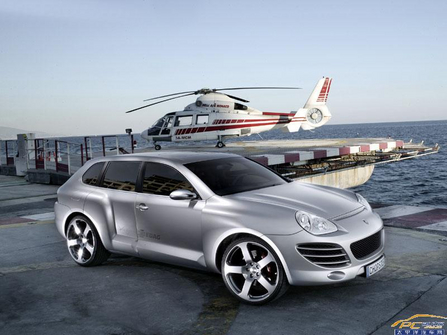 r porsche porsche DƬ D 