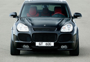 r porsche porsche DƬ D 