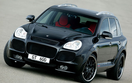 r porsche porsche DƬ D 