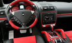 r porsche porsche DƬ D 