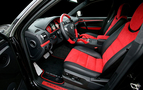 r porsche porsche DƬ D 