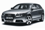 W Audi A3_3.2 DƬ
