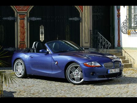 BMW R Alpina roadster S (j)܇ ܇  ڼ