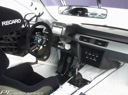 R BMW WTCCِ܇ DƬ D 