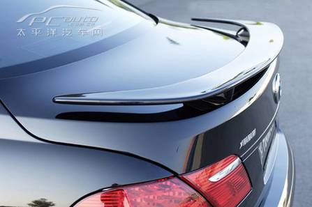 R BMW Hamann 7 Series DƬ D 