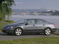 謳歌 Acura RL 圖片 大圖 桌面