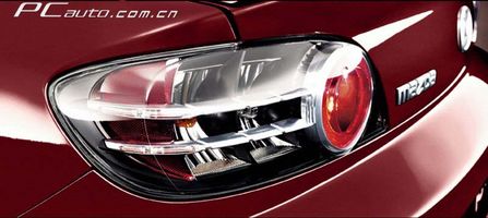 R_ Mazda RX-8Revelation DƬ D 