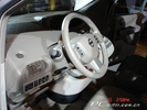 ծa Nissan Quest DƬ D 