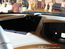 ծa Nissan Quest DƬ D 