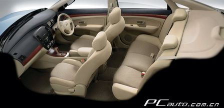 ծa Nissan bluebird DƬ D 