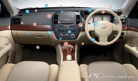 ծa Nissan bluebird DƬ D 