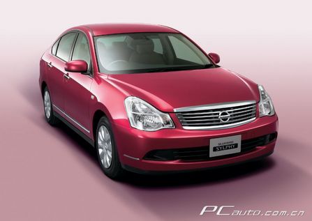 ծa Nissan bluebird DƬ D 