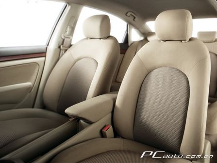 ծa Nissan bluebird DƬ D 