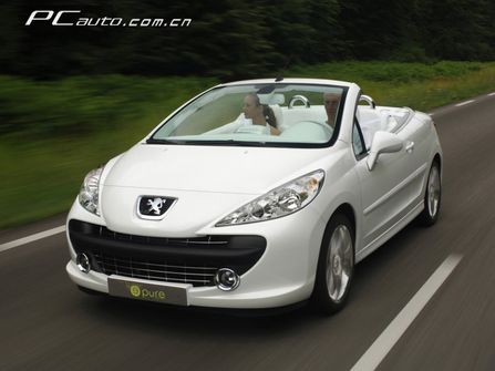  207 E-pure DƬ D 