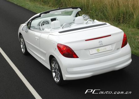  207 E-pure DƬ D 