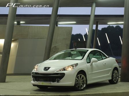  207 E-pure DƬ D 
