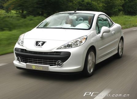  207 E-pure DƬ D 