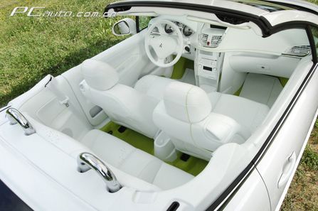  207 E-pure DƬ D 