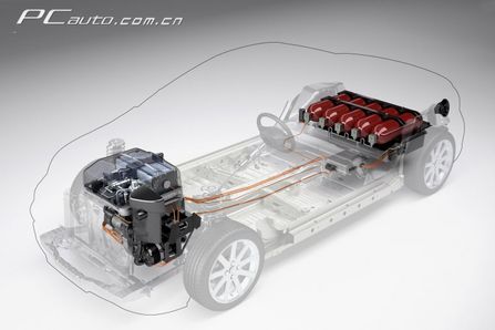  207 E-pure DƬ D 