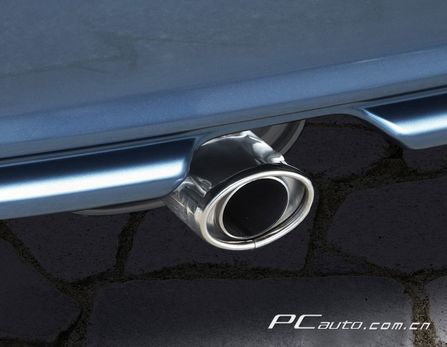 ˹���� Forester �DƬ ��D ����