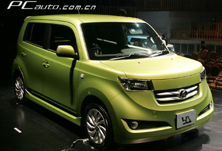 豐田 Toyota bB 圖片 大圖 桌面