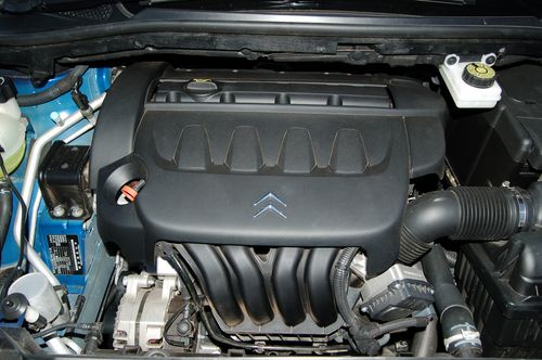 2.0+VVTlәC