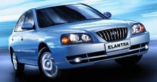 ܇ 07m4S׌1f(wn)Ԫ