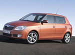 ˹_ Fabia